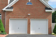 free Ramsey Mereside garage construction quotes